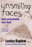 Unsmiling Faces