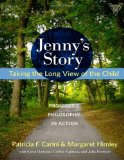 Jenny's Story: Taking the Long View of the Child, Prospect's Philosophy in Action (Practitioner Inquiry)