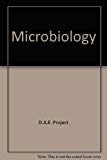 Microbiology (Instructional Materials for the Dental Health Professions)