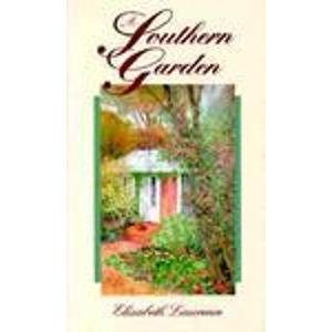 A Southern Garden
