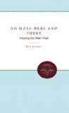 No More Here and There: Adopting the Older Child