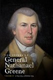 Papers of General Nathanael Greene