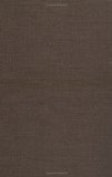 The Black Abolitionist Papers: Vol. II: Canada, 1830-1865