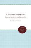 A History of the Oratorio: Vol. 3: The Oratorio in the Classical Era