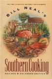 Bill Neal's Southern Cooking