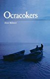 Ocracokers