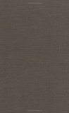 The Black Abolitionist Papers: Vol. IV: The United States, 1847-1858