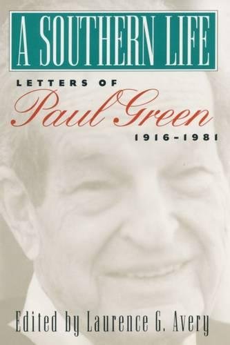 Southern Life (Fred W Morrison Series in Southern Studies)