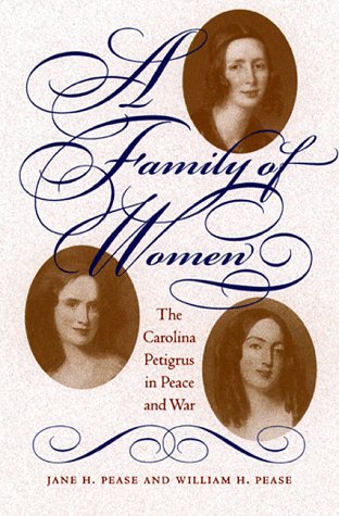 Family of Women