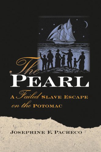 Pearl