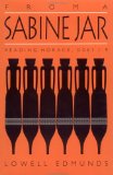 From a Sabine Jar: Reading Horace, Odes 1.9