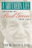 Southern Life (Fred W Morrison Series in Southern Studies)