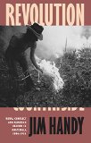 Revolution in the Countryside: Rural Conflict and Agrarian Reform in Guatemala, 1944-1954