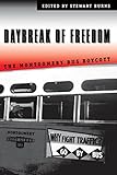 Daybreak of Freedom: The Montgomery Bus Boycott