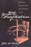 The Temptation: Edgar Tolson and the Genesis of Twentieth-Century Folk Art