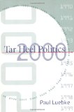 Tar Heel Politics 2000