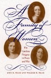 Family of Women