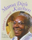 Mama Dip's Kitchen