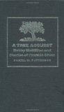 A Tree Accurst: Bobby McMillon and Stories of Frankie Silver