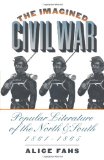Imagined Civil War (Civil War America)