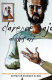 Clarence Major and His Art: Portraits of an African American Postmodernist