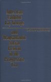 American Catholic Lay Groups and Transatlantic Social Reform in the Progressive Era