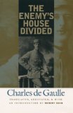 Enemy's House Divided