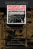 People in Auschwitz (Published in Association with the United States Holocaust Me)