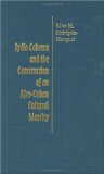 Lydia Cabrera and the Construction of an Afro-Cuban Cultural Identity (Envisioning Cuba)