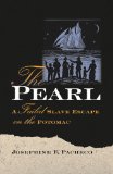 Pearl