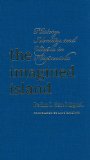 The Imagined Island: History, Identity, and Utopia in Hispaniola (Latin America in Translation/En Traduccion/Em Traducao)