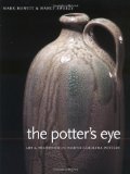 The Potter's Eye: Art and Tradition in North Carolina Pottery