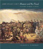John Steuart Curry's Hoover and the Flood