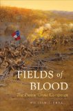 Fields of Blood: The Prairie Grove Campaign (Civil War America)