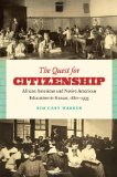Quest for Citizenship