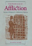 Furnace of Affliction