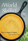 The World in a Skillet: A Food Lover's Tour of the New American South