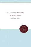 The Fictional Children of Henry James (Unc Press Enduring Editions)