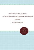 A History of the Oratorio: Vol. 4: The Oratorio in the Nineteenth and Twentieth Centuries