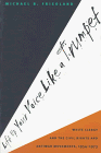 Lift Up Your Voice Like a Trumpet: White Clergy and the Civil Rights and Antiwar Movements, 1954-1973