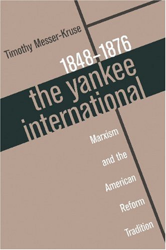 Yankee International