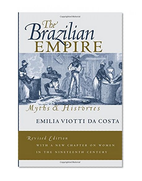 Brazilian Empire