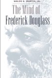 The Mind of Frederick Douglass