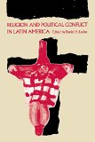 Religion and Political Conflict in Latin America