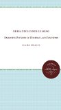 Rereading Doris Lessing: Narrative Patterns of Doubling and Repetition
