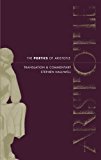 Poetics of Aristotle