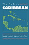 Modern Caribbean