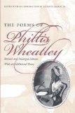 Poems of Phillis Wheatley
