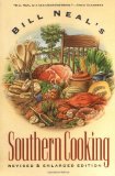Bill Neal's Southern Cooking