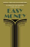 Easy Money: Oil Promoters and Investors in the Jazz Age